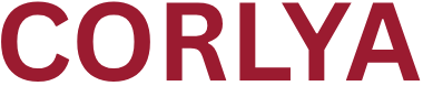 Corlya